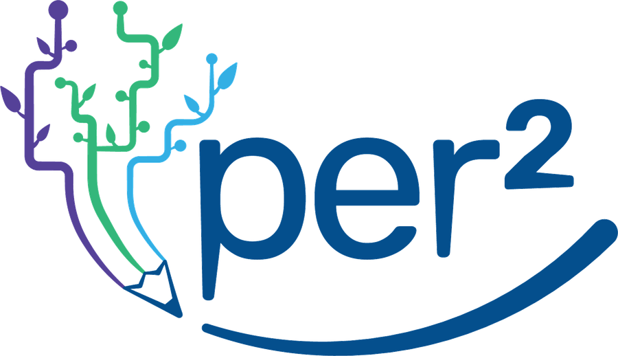 PER²